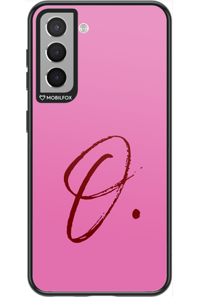 (Sorbet) O 2.0 - Samsung Galaxy S21