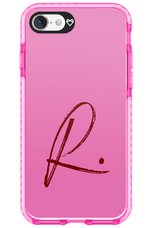 (Sorbet) R 2.0 - Apple iPhone SE 2020
