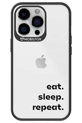 Daily Loop 2.0 - Apple iPhone 13 Pro