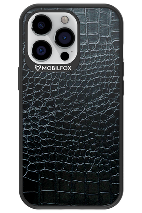 Leather - Apple iPhone 13 Pro