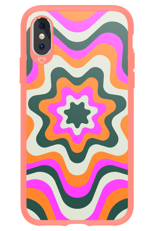 Happy Hypnosis - Apple iPhone XS