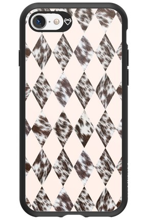 Cool Floor - Apple iPhone 7