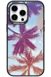 Sunset Dreams - Apple iPhone 15 Pro Max