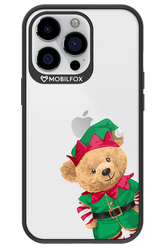 Mr. Elf - Apple iPhone 13 Pro