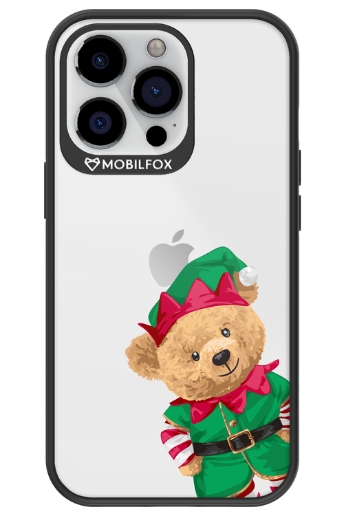 Mr. Elf - Apple iPhone 13 Pro