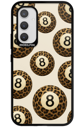 Wild Winner - Samsung Galaxy A54