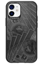 200 2.0 - Apple iPhone 12 Mini
