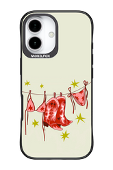 Laundry 2.0 - Apple iPhone 17