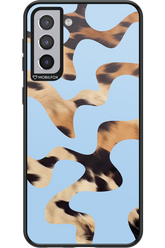 Funky Deer - Samsung Galaxy S21+