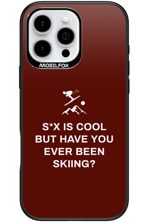 Have You Ever - Apple iPhone 16 Pro Max