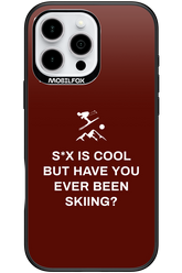 Have You Ever - Apple iPhone 16 Pro Max