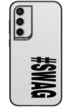Swag Dark Mode 2.0 - Samsung Galaxy S23 FE