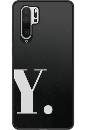 Y (Off Space) 2.0 - Huawei P30 Pro