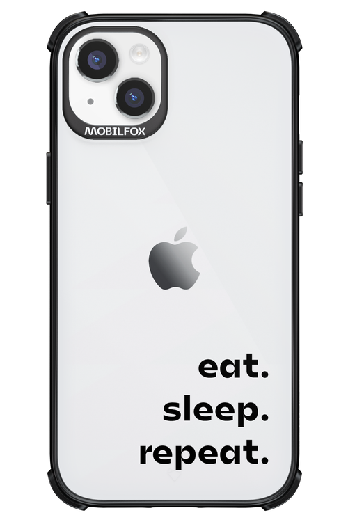 Daily Loop 2.0 - Apple iPhone 14 Plus