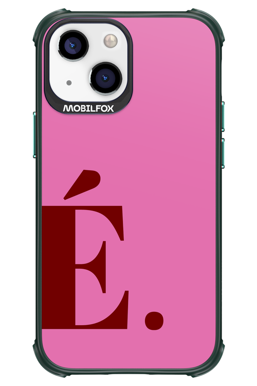 E II (Sorbet) 2.0 - Apple iPhone 13 Mini
