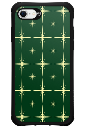 Star Light - Apple iPhone SE 2022