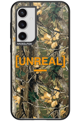 Realtree - Samsung Galaxy S23 FE