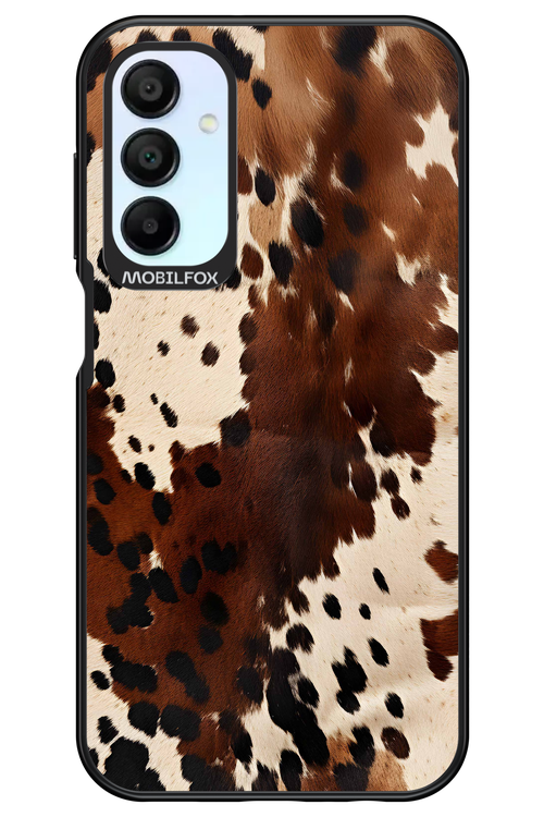 Wild Cow 2.0 - Samsung Galaxy A15