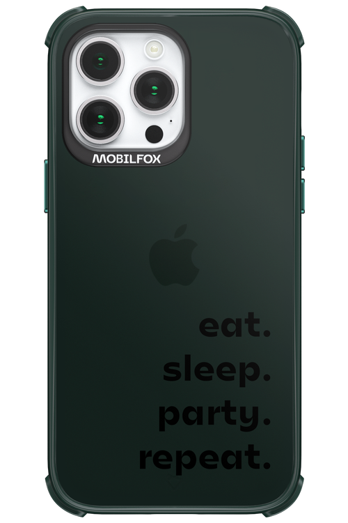 Party Loop 2.0 - Apple iPhone 14 Pro Max