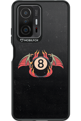 8ight - Xiaomi Mi 11T