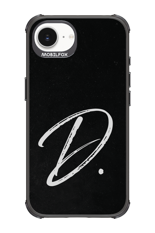 (Off Space) D 2.0 - Apple iPhone 16e