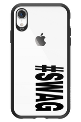 Swag Dark Mode - Apple iPhone XR