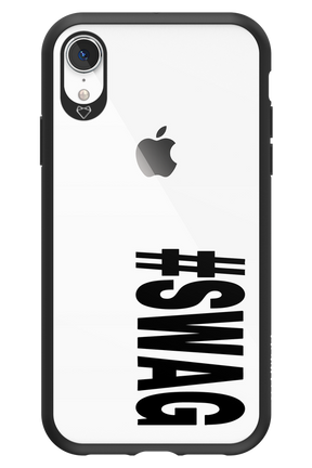 Swag Dark Mode - Apple iPhone XR