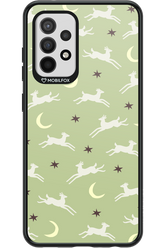 Folclore Rush - Samsung Galaxy A52 / A52 5G / A52s