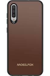 Espressso 2.0 - Samsung Galaxy A70