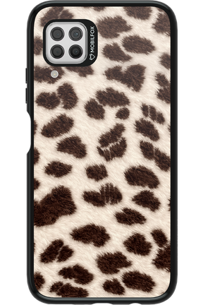 Wild Coat - Huawei P40 Lite