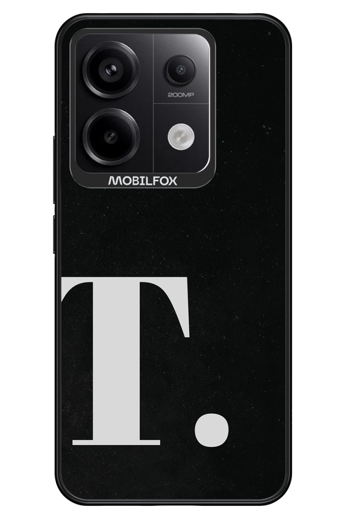 T (Off Space) 2.0 - Xiaomi Redmi Note 13 Pro 5G