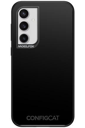 just because - Samsung Galaxy S23 FE