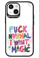 Magic 2.0 - Apple iPhone 13 Mini
