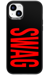 SWAG 2.0 - Apple iPhone 15 Plus