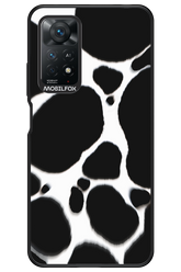 COW - Xiaomi Redmi Note 11Pro 4G/5G