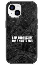 9 to 5 - Apple iPhone 15