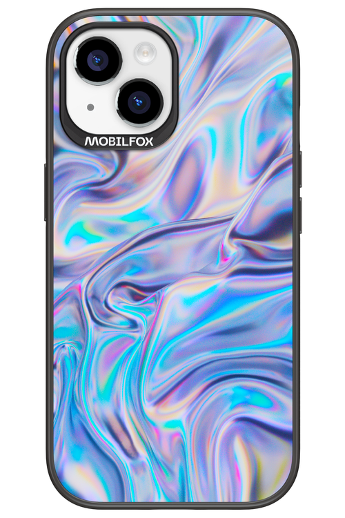 Holo Dreams - Apple iPhone 15