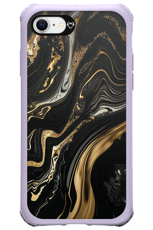 Azrael 2.0 - Apple iPhone SE 2022