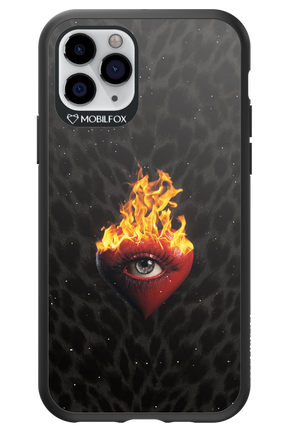 Shit happens - Apple iPhone 11 Pro