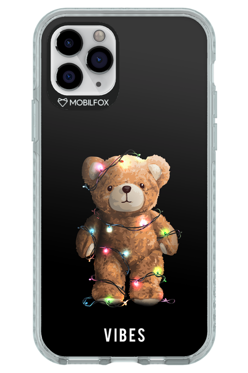 VIBES - Apple iPhone 11 Pro