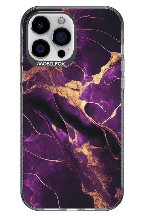 Michael 2.0 - Apple iPhone 13 Pro Max