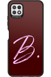 (Dark Blush) B 2.0 - Samsung Galaxy A22 5G