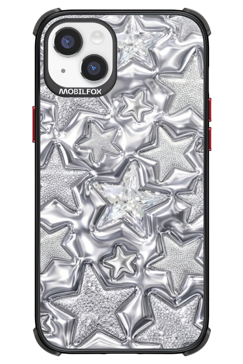 Star Gum 2.0 - Apple iPhone 14 Plus