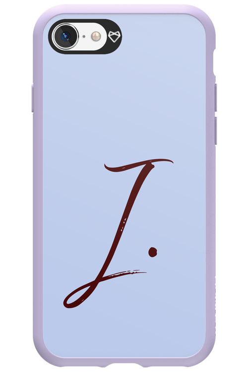 (Jellyfish Presso) I 2.0 - Apple iPhone SE 2020