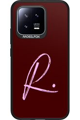 (Dark Blush) R 2.0 - Xiaomi 13