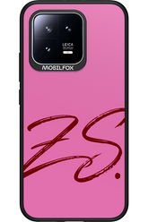 (Sorbet) ZS 2.0 - Xiaomi 13