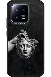 Medusa’s Gaze - Xiaomi 13