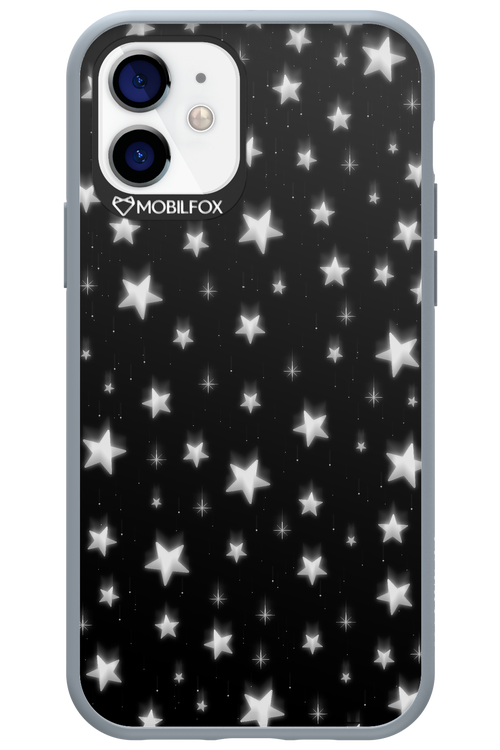 Star Night - Apple iPhone 12