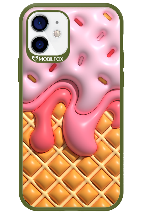 My Ice Cream - Apple iPhone 12