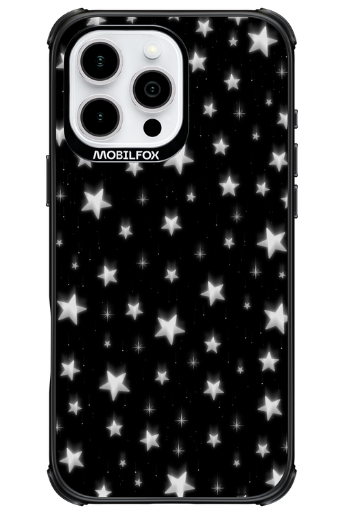 Star Night - Apple iPhone 16 Pro Max